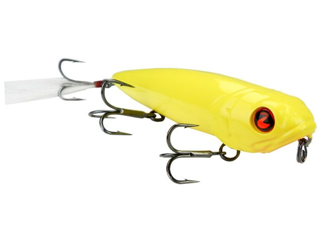 Isca River2Sea Rover 128