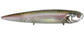 Imagem Cor G56R Ghost Minnow