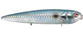 Imagem Cor G55R Herring