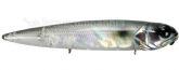 Imagem Cor G54R Abalone Shad
