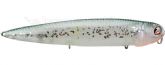 Imagem Cor 24 Crystal Minnow