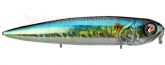 Imagem Cor 39 Horizon Shad
