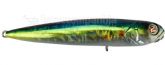 Imagem Cor 39 Horizon Shad