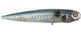Imagem Cor G55R Herring
