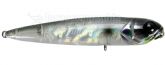 Imagem Cor G54R Abalone Shad