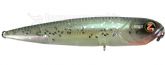 Imagem Cor 24 Crystal Minnow