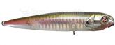 Imagem Cor G56R Ghost Minnow