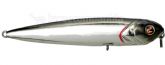 Imagem Cor 44 Chrome Black