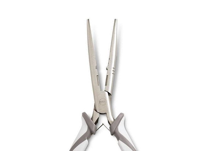 Alicate Rapala Salt Anglers Pliers 6 1/2 Pol. SACP6