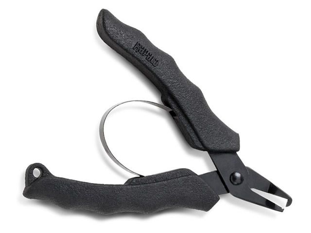 Alicate Rapala Mini Split Ring Pliers RMSP