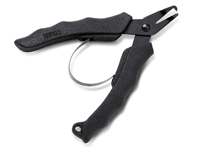 Alicate Rapala Mini Split Ring Pliers RMSP