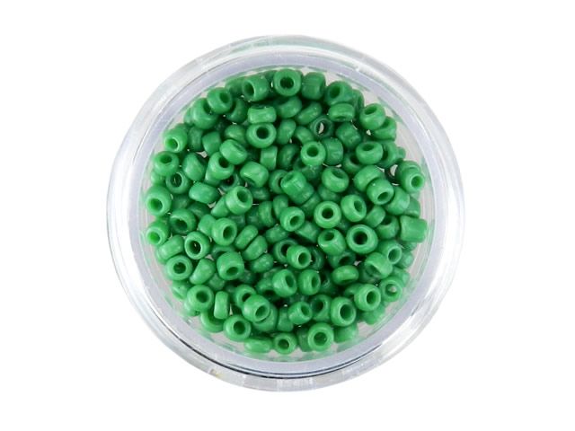 Miçanga de Vidro Celta CT9000 - Size 01