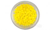 Imagem Cor Amarelo