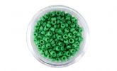 Imagem Cor Verde
