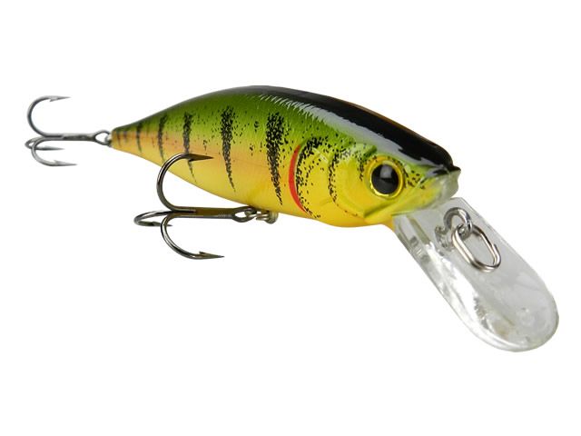 Isca Lucky Craft Pointer 100 SP