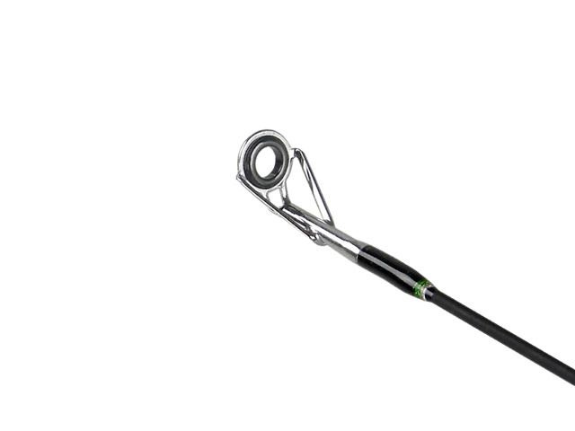 Vara Rapala Miracle MI56 - Carretilha