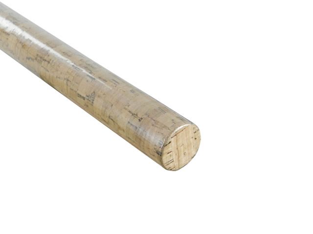 Vara Rapala Miracle MI56 - Carretilha