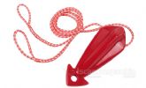 Imagem Triangulo para Ski - UN6241