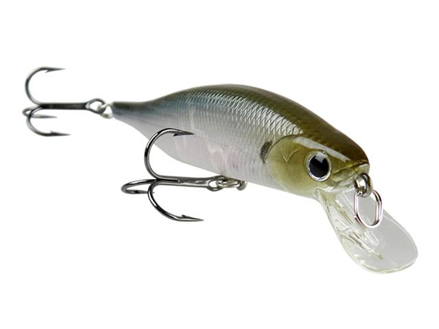 Isca Lucky Craft Lightning Pointer 98XR Slow Sinking