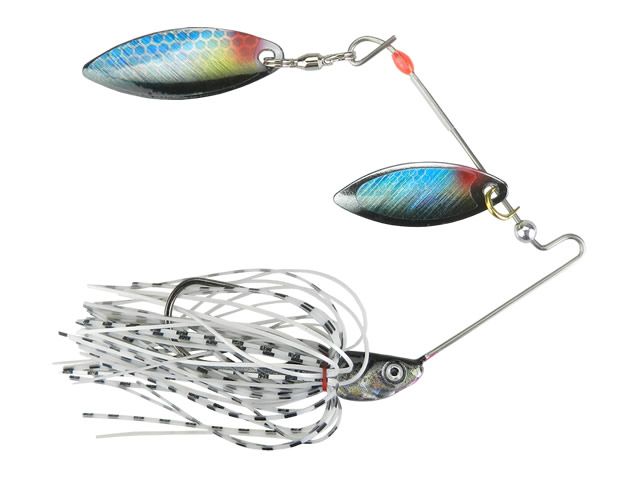 Spinner Bait Albatroz LQ-9145 - 7gr