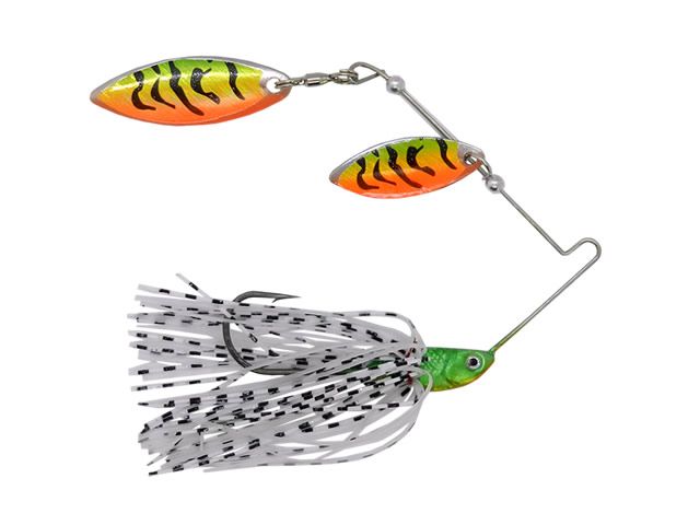 Spinner Bait Albatroz LQ-9145 - 7gr