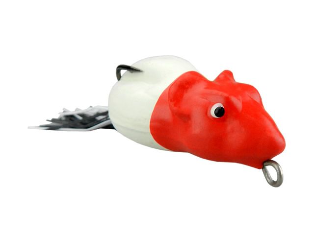 Isca Bad Line New Bad Rat