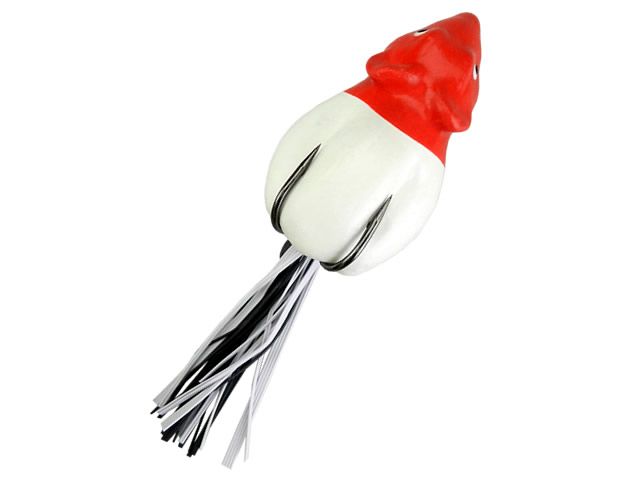 Isca Bad Line New Bad Rat