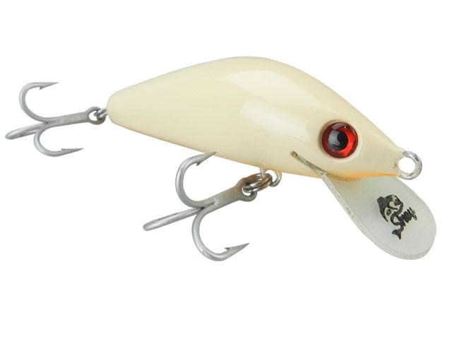 Isca Strey Sabre Evo 80