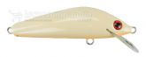Imagem Cod. 1030 - Branco
