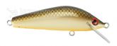 Imagem Cod. 1010 - Costa Marron
