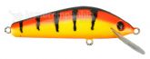 Imagem Cod. 1050 - Hot Tiger