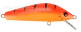 Imagem Cod. 1070 - Abobrinha