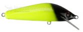 Imagem Cod. 1100 - Verde Cab. Preta