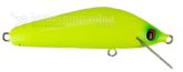 Imagem Cod. 1130 - Verde Limão 
