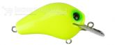 Imagem Cod. 10130 - Verde Limão
