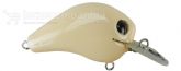 Imagem Cod. 10300 - Branco