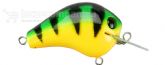 Imagem Cod. 10400 - Fire Tiger