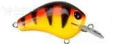 Imagem Cod. 10500 - Hot Tiger