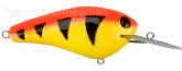 Imagem Cod. 15500 - Hot Tiger