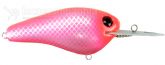 Imagem Cod. 15700 - Pink