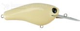 Imagem Cod. 15300 - Branco