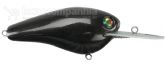 Imagem Cod. 15110 - Preto