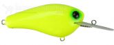Imagem Cod. 15130 - Verde Limão