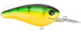 Imagem Cod. 15400 - Fire Tiger