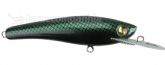 Imagem Cod. 17110 - Preto