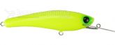 Imagem Cod. 17130 - Verde Limão