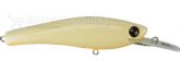 Imagem Cod. 17300 -  Branco