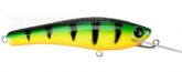 Imagem Cod. 17400 - Fire Tiger
