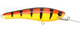 Imagem Cod. 17500 - Hot Tiger