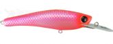Imagem Cod. 17700 - Pink